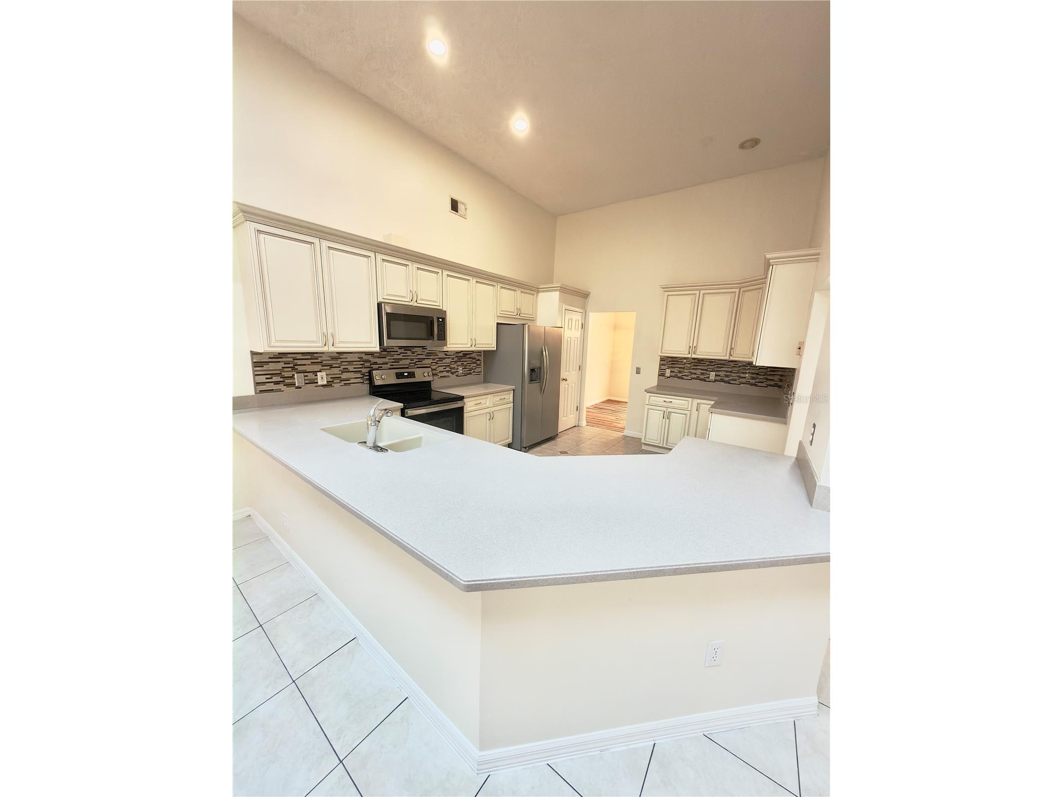 2951 Smithfield Drive Orlando FL 32837 S5144378 image9