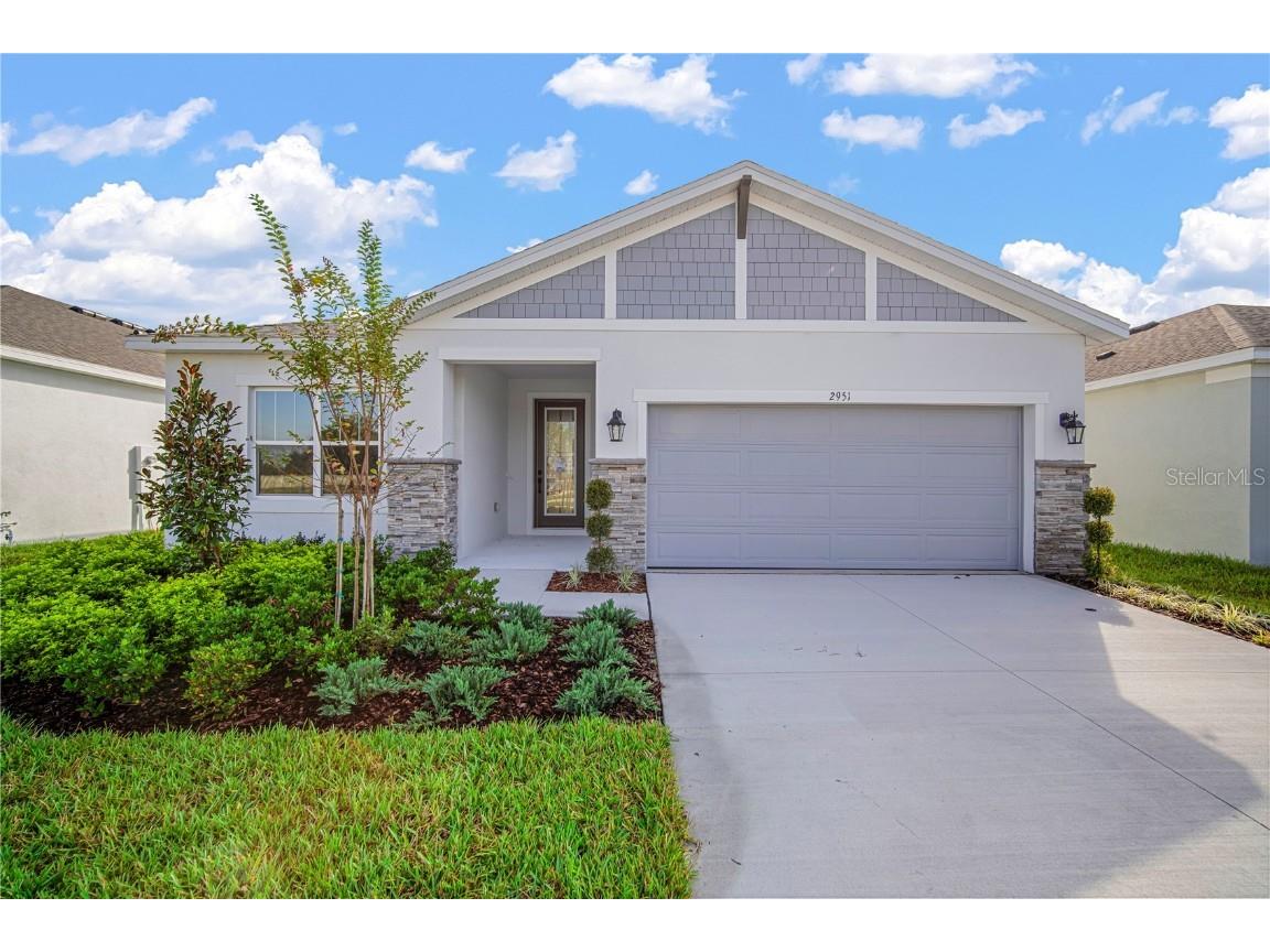 2951 Stewart Creek Circle Plant City FL 33565 TB8421972 image1