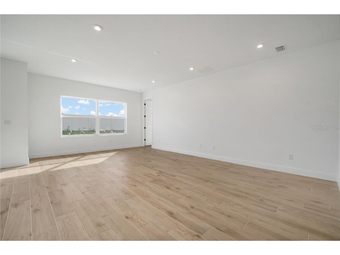 2951 Stewart Creek Circle Plant City FL 33565 TB8421972 image10