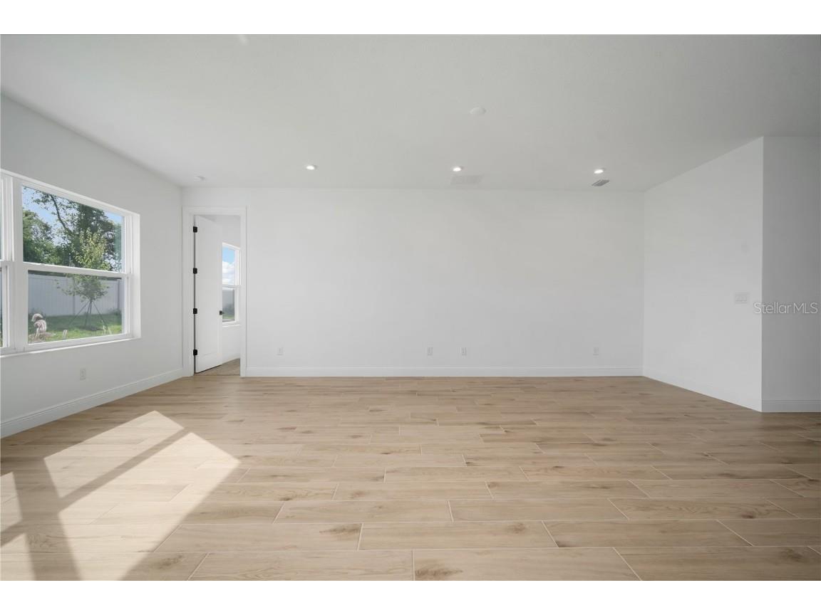 2951 Stewart Creek Circle Plant City FL 33565 TB8421972 image11