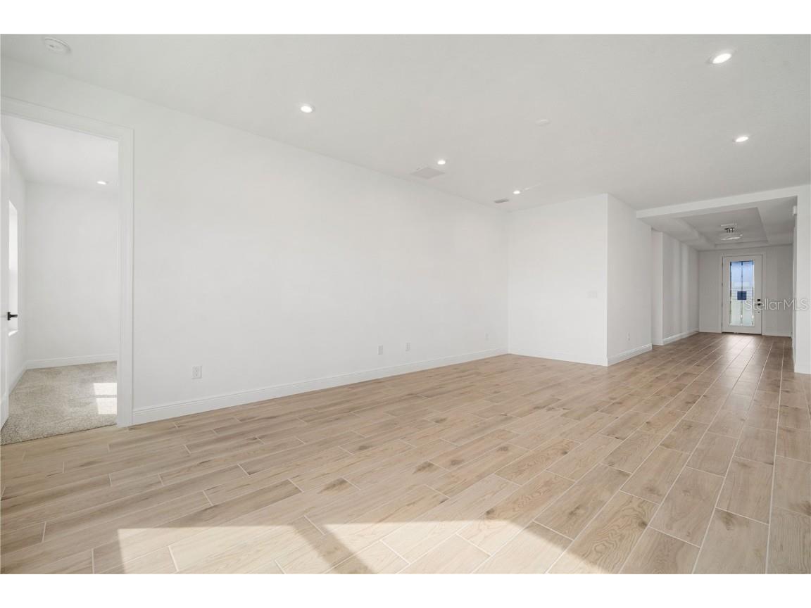 2951 Stewart Creek Circle Plant City FL 33565 TB8421972 image12