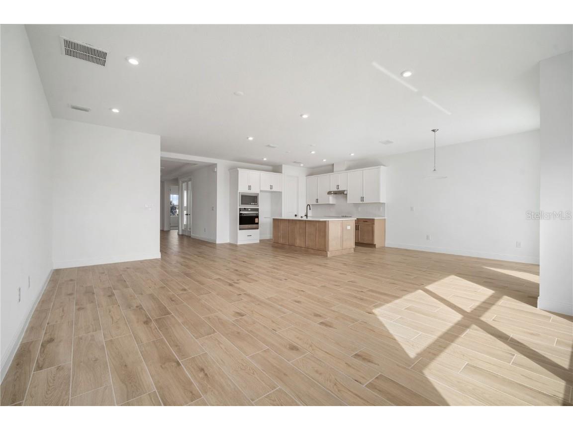 2951 Stewart Creek Circle Plant City FL 33565 TB8421972 image13