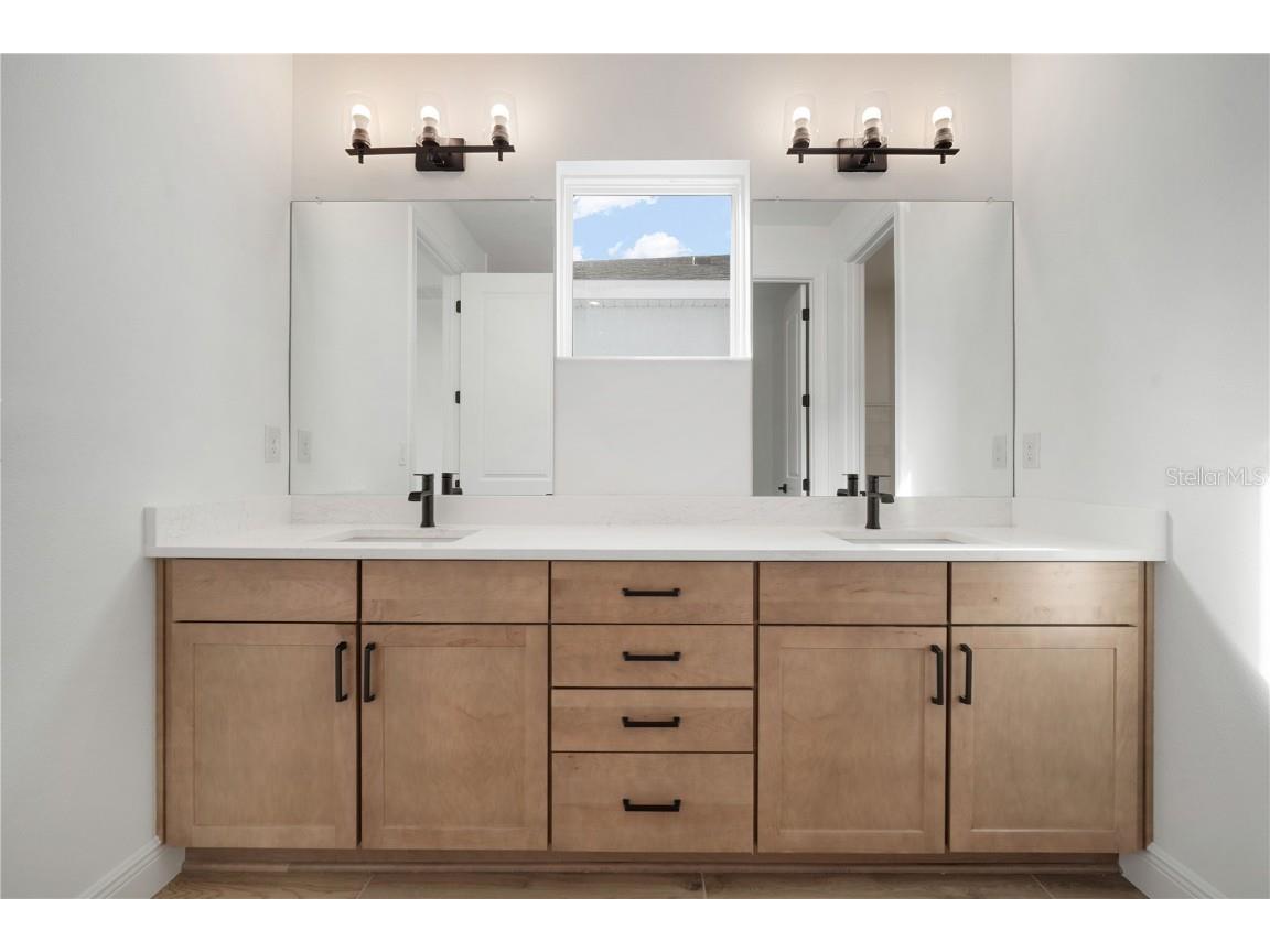 2951 Stewart Creek Circle Plant City FL 33565 TB8421972 image15