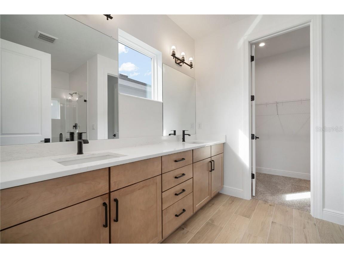 2951 Stewart Creek Circle Plant City FL 33565 TB8421972 image16