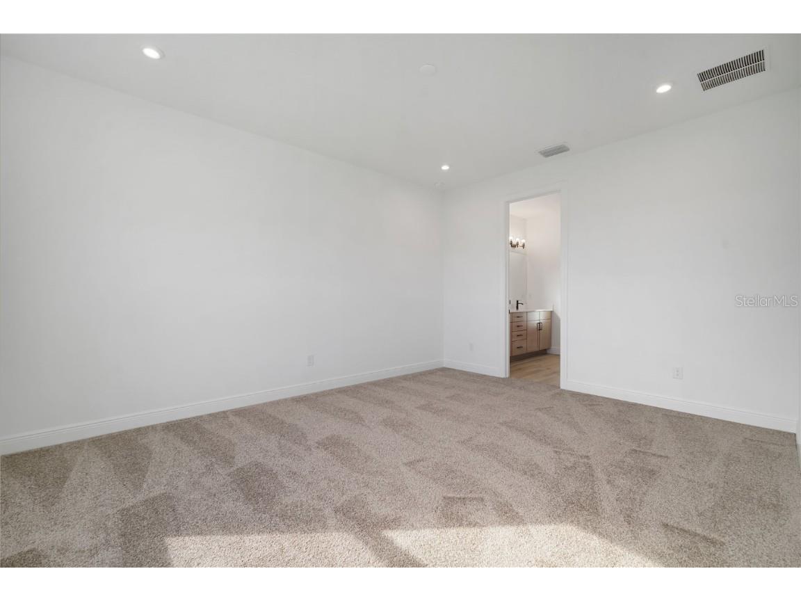 2951 Stewart Creek Circle Plant City FL 33565 TB8421972 image17