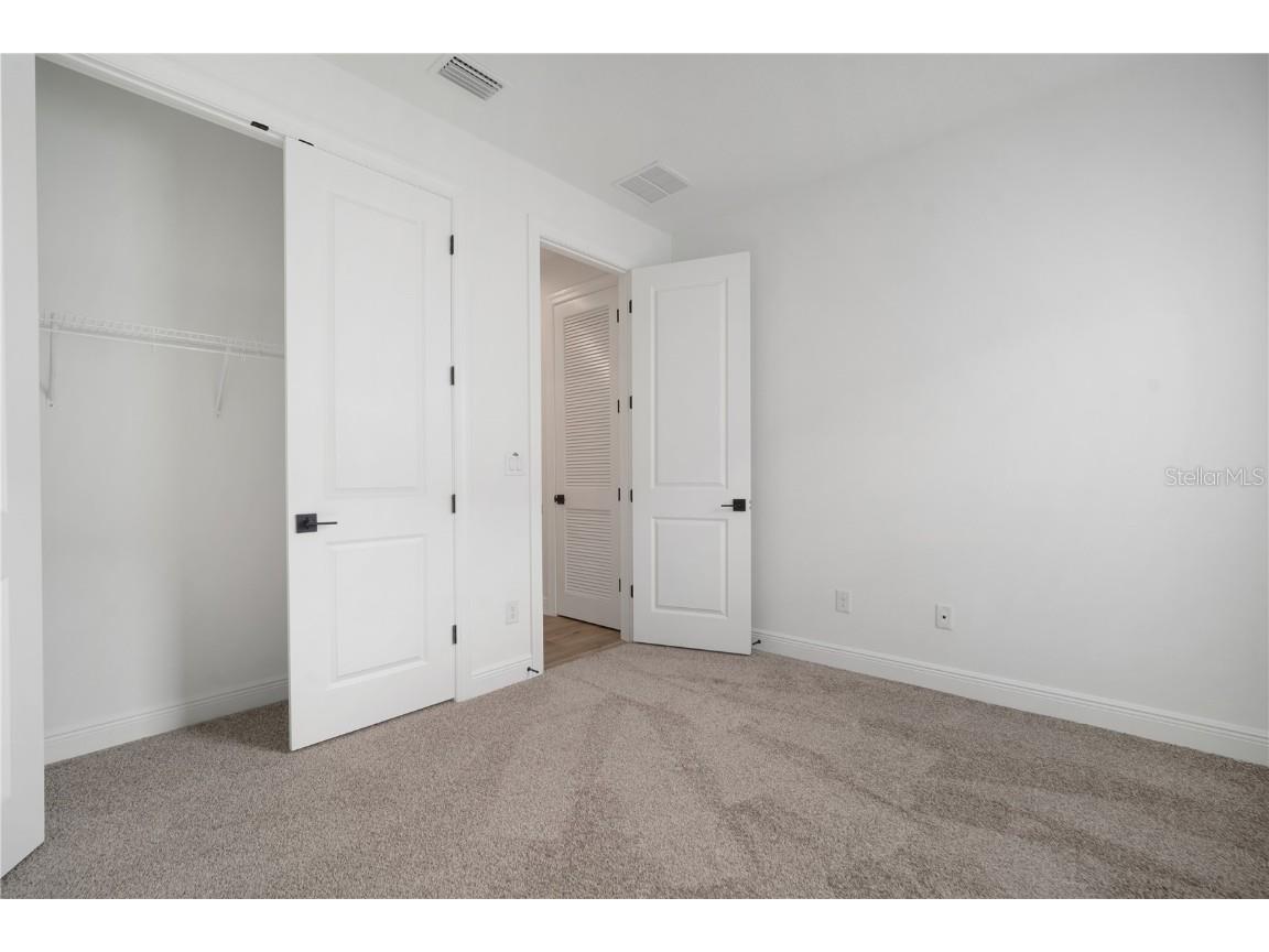 2951 Stewart Creek Circle Plant City FL 33565 TB8421972 image19