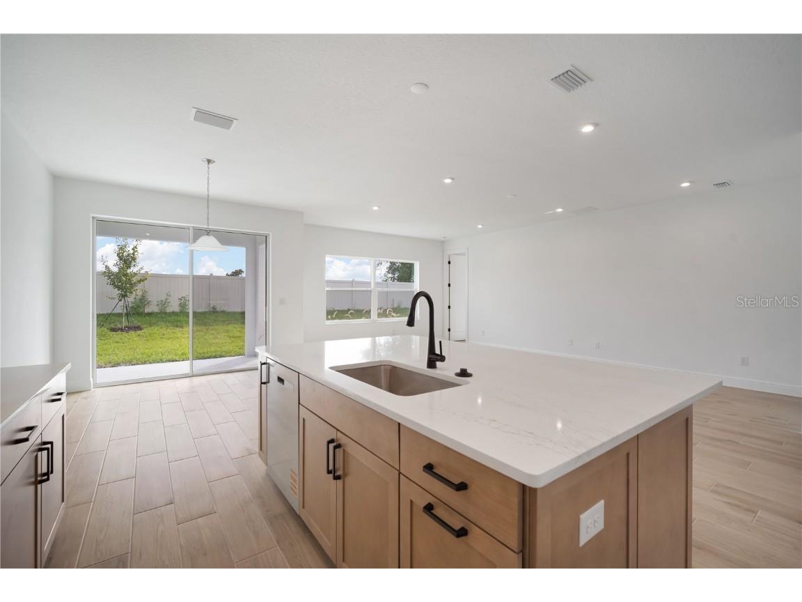 2951 Stewart Creek Circle Plant City FL 33565 TB8421972 image2