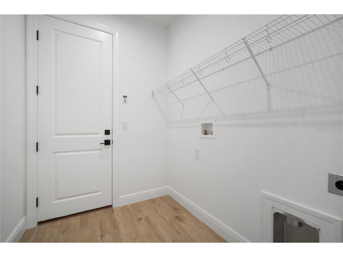 2951 Stewart Creek Circle Plant City FL 33565 TB8421972 image20