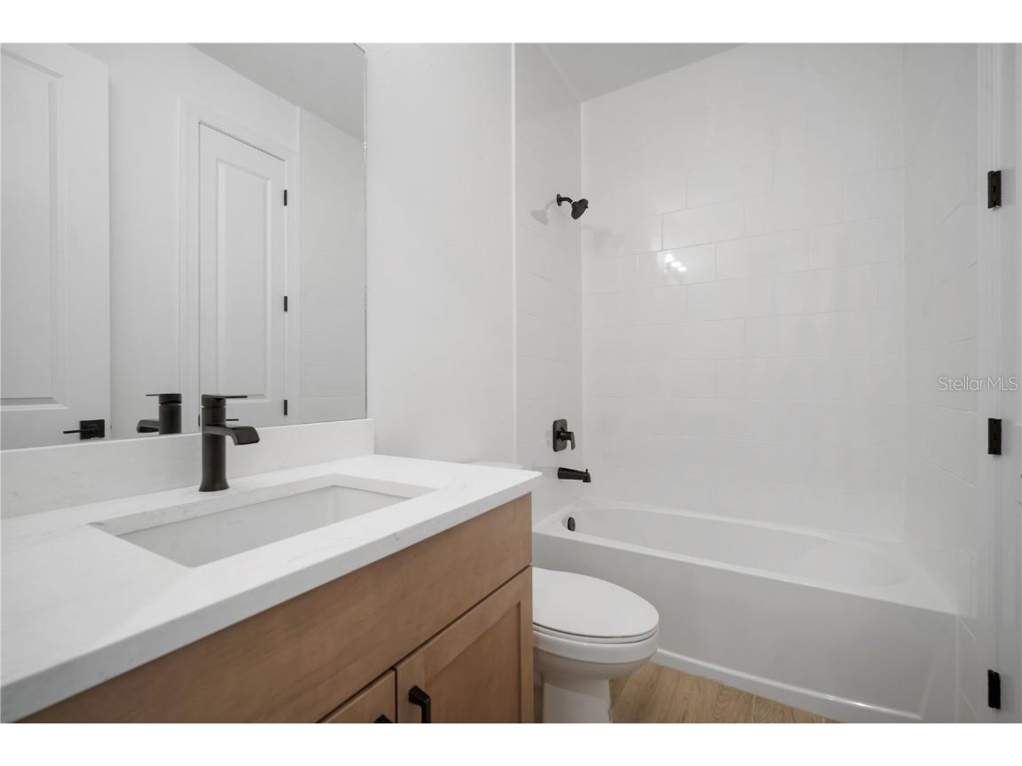 2951 Stewart Creek Circle Plant City FL 33565 TB8421972 image21