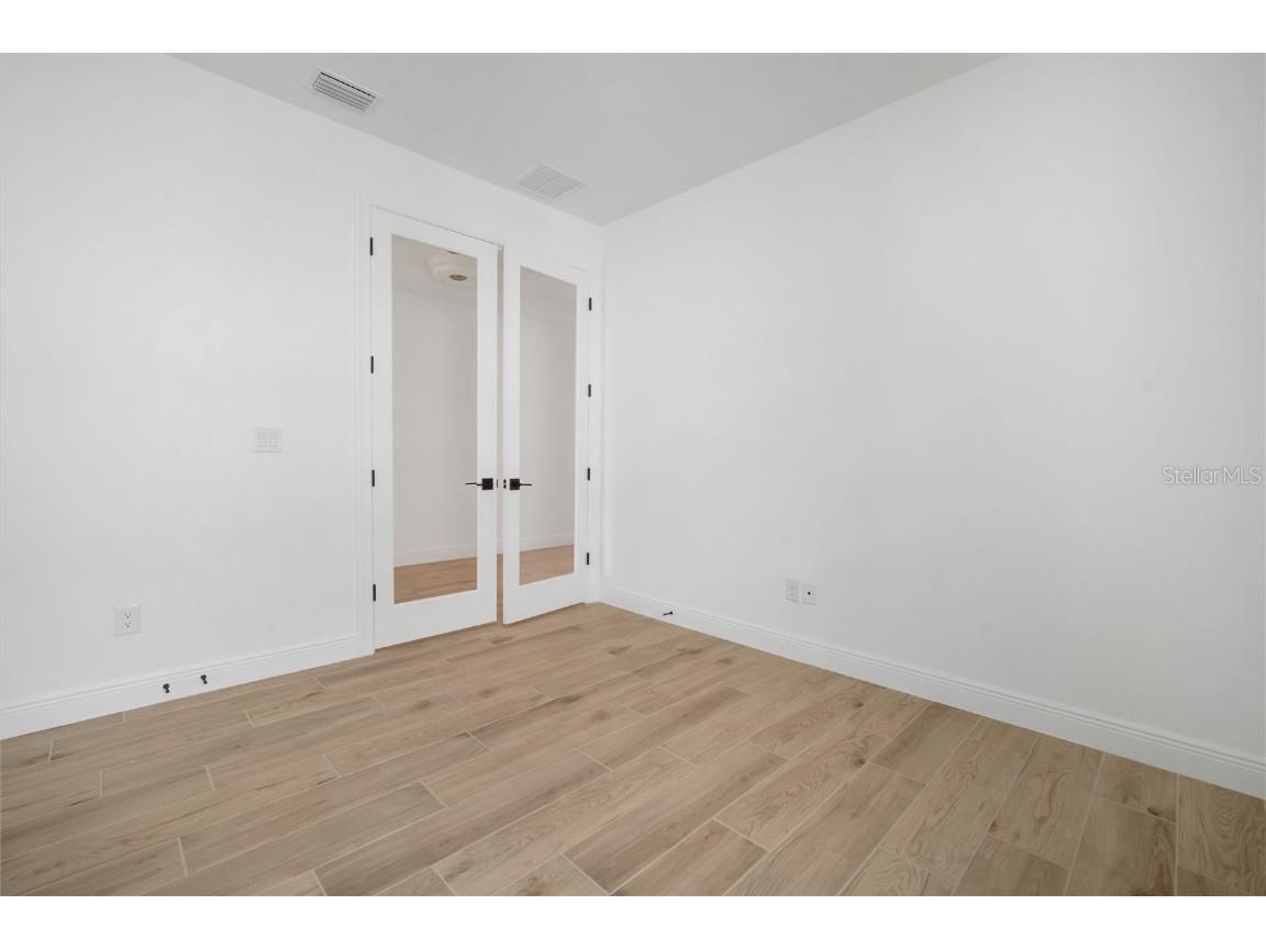 2951 Stewart Creek Circle Plant City FL 33565 TB8421972 image22