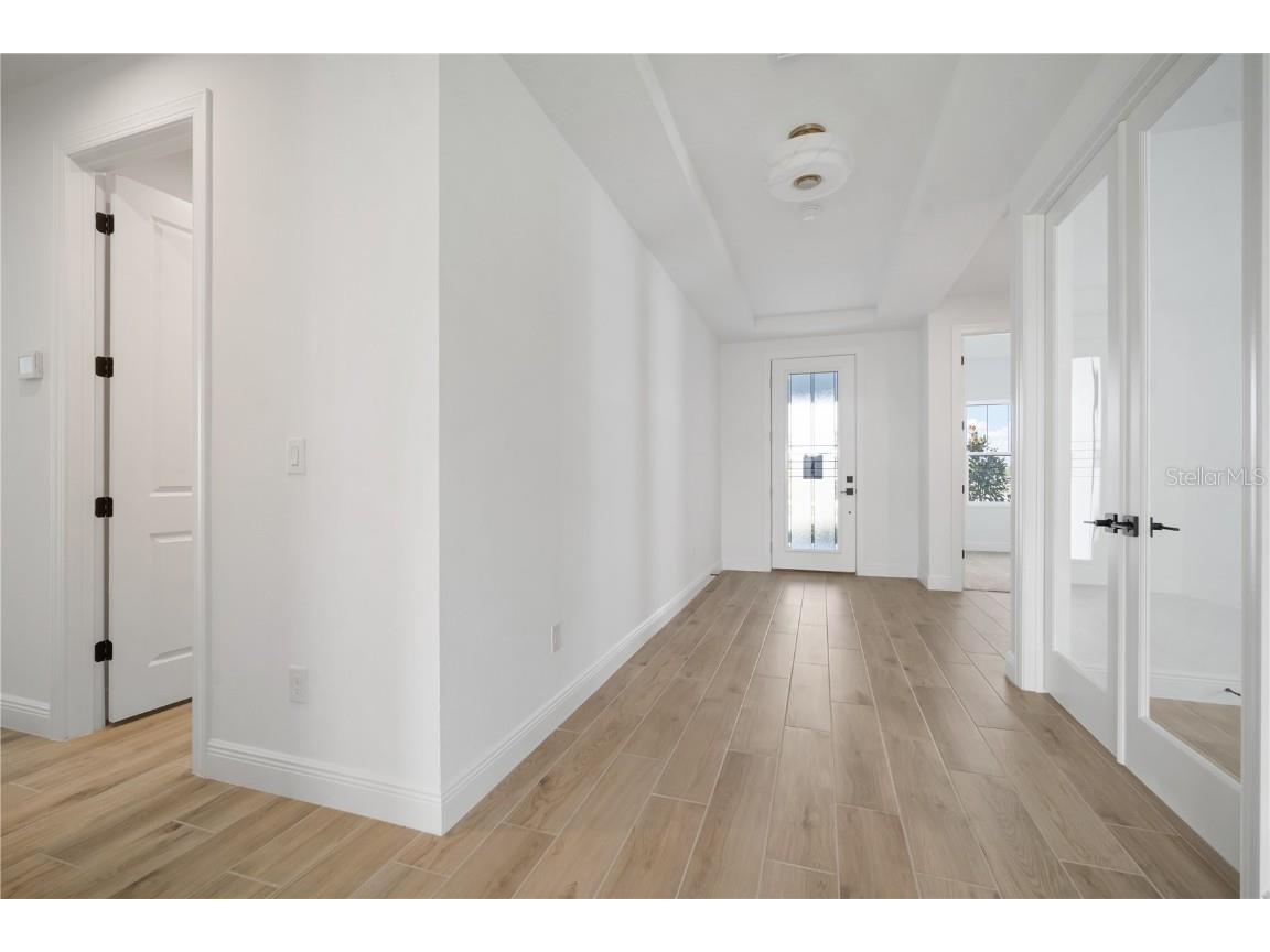 2951 Stewart Creek Circle Plant City FL 33565 TB8421972 image23