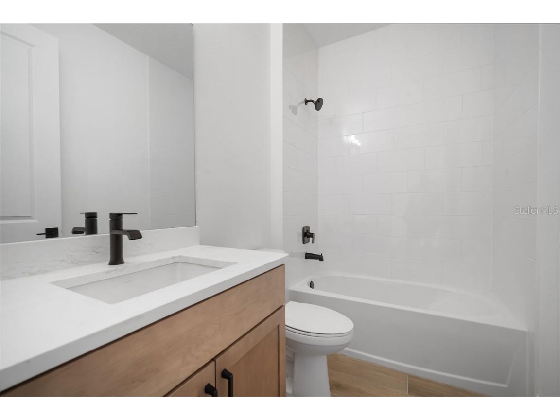 2951 Stewart Creek Circle Plant City FL 33565 TB8421972 image24