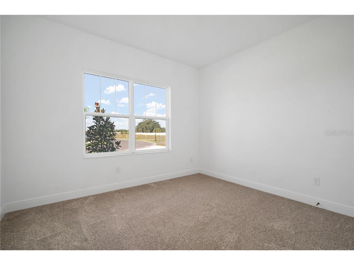 2951 Stewart Creek Circle Plant City FL 33565 TB8421972 image25