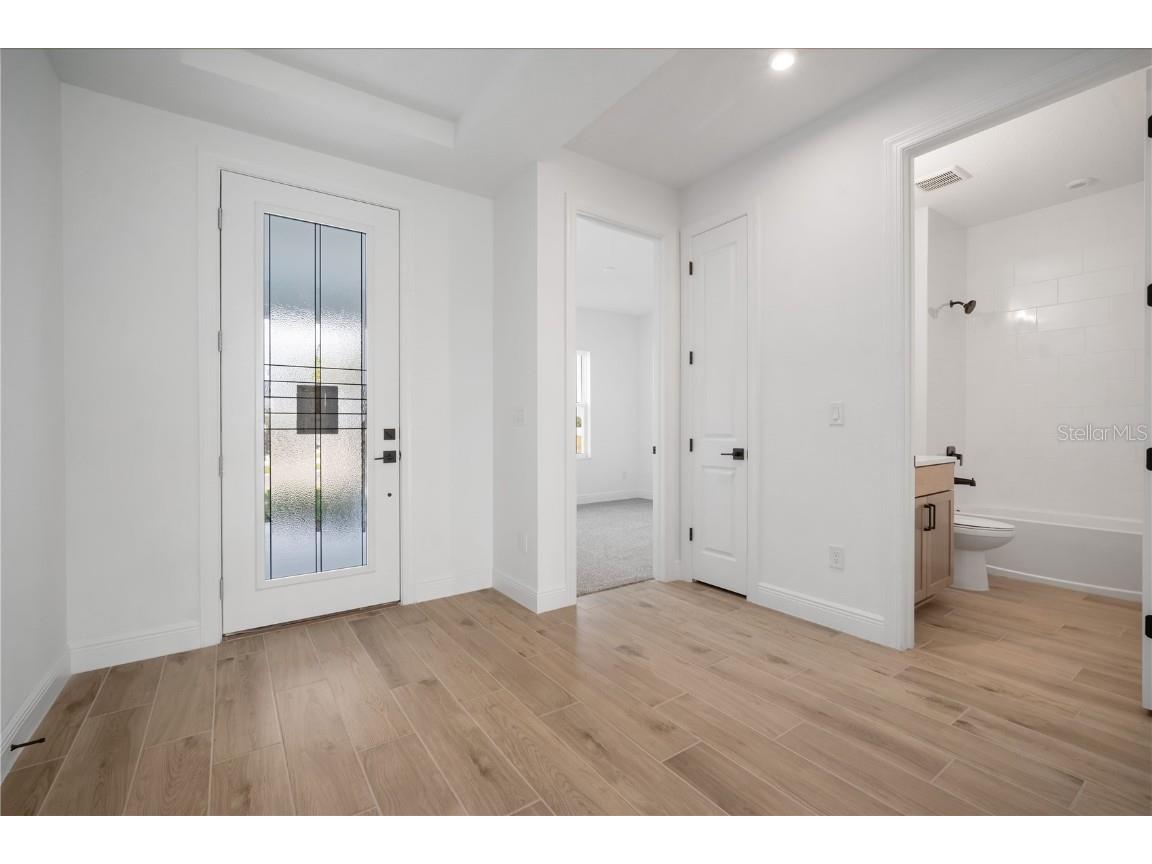 2951 Stewart Creek Circle Plant City FL 33565 TB8421972 image26