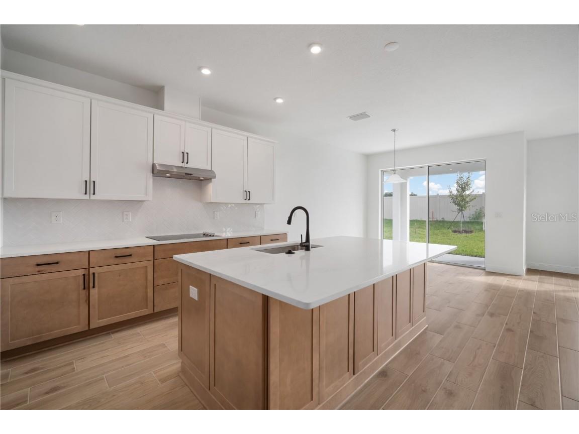 2951 Stewart Creek Circle Plant City FL 33565 TB8421972 image3