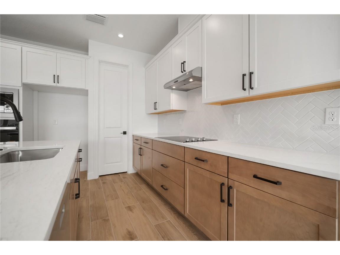 2951 Stewart Creek Circle Plant City FL 33565 TB8421972 image4