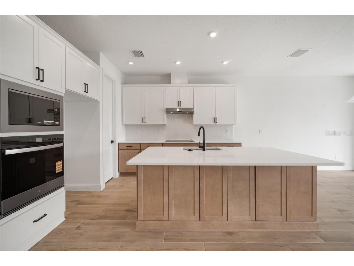 2951 Stewart Creek Circle Plant City FL 33565 TB8421972 image5