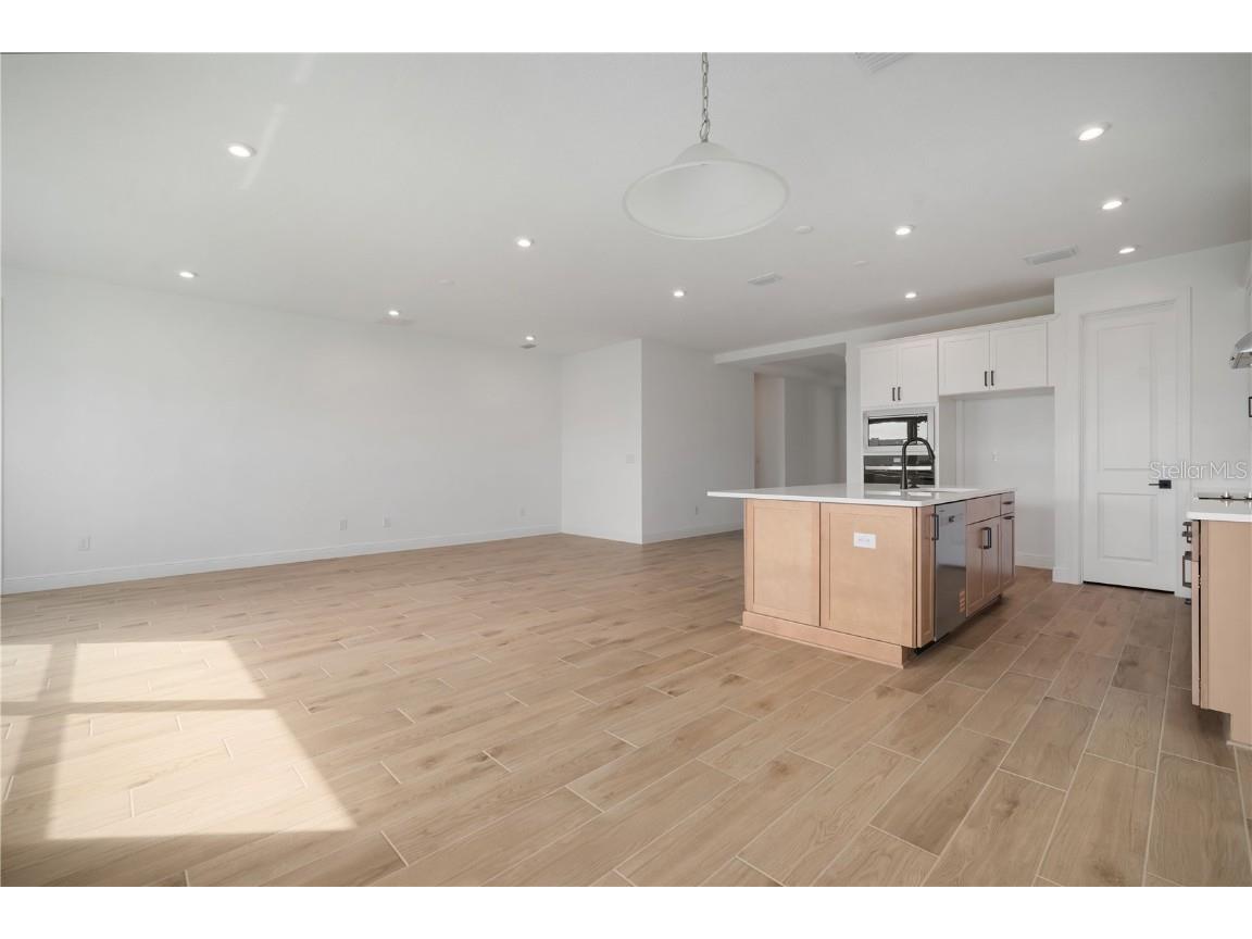 2951 Stewart Creek Circle Plant City FL 33565 TB8421972 image6