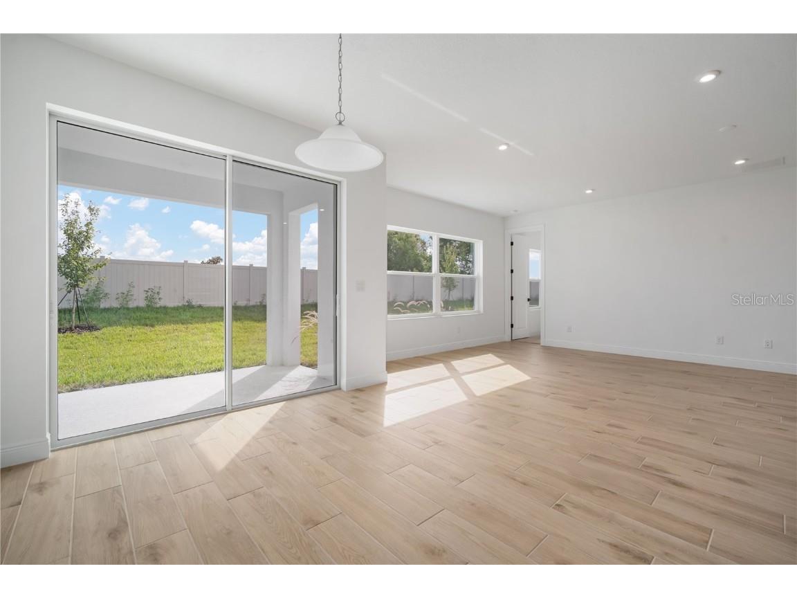 2951 Stewart Creek Circle Plant City FL 33565 TB8421972 image7