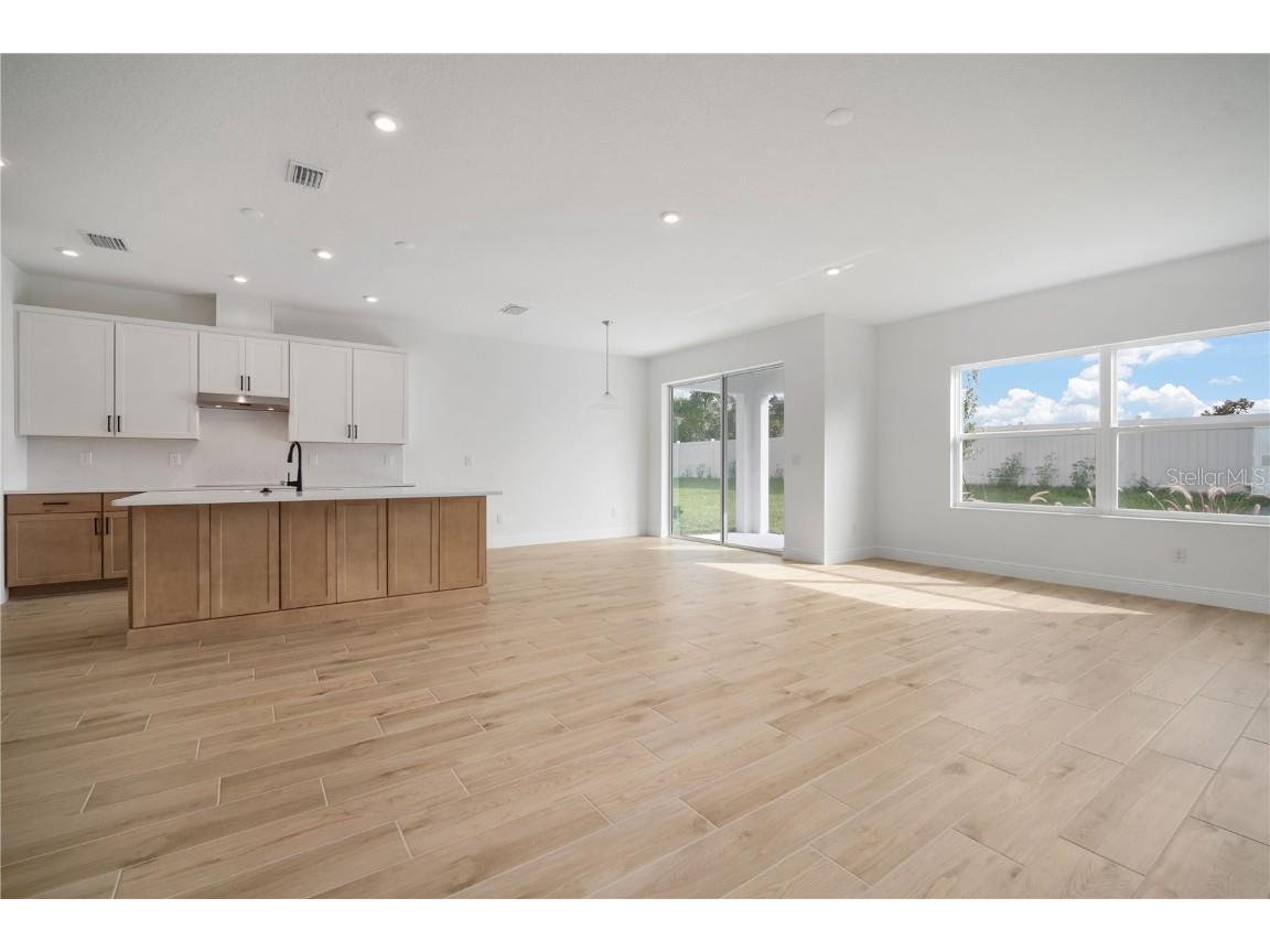 2951 Stewart Creek Circle Plant City FL 33565 TB8421972 image8