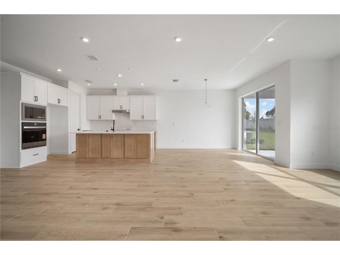 2951 Stewart Creek Circle Plant City FL 33565 TB8421972 image9