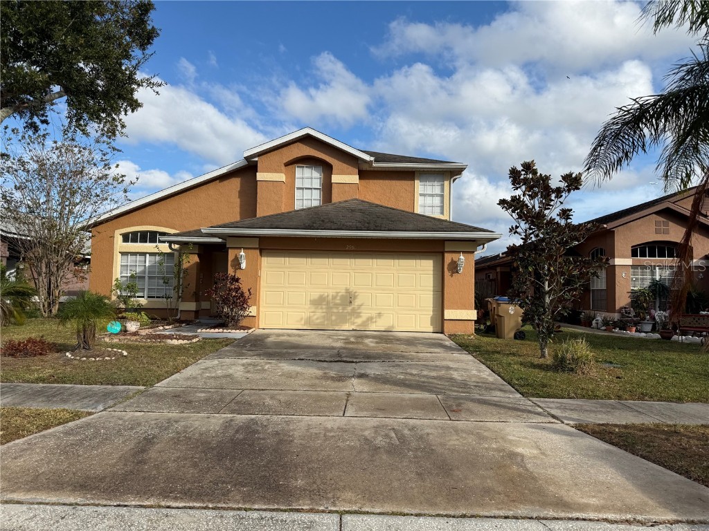 2951 Stillwater Drive Kissimmee FL 34743 O6263964 image1
