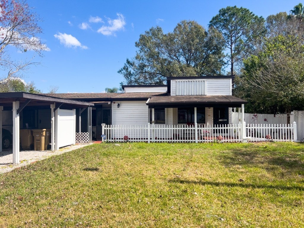 2951 Sun Pointe Court Kissimmee FL 34741 S5080140 image1