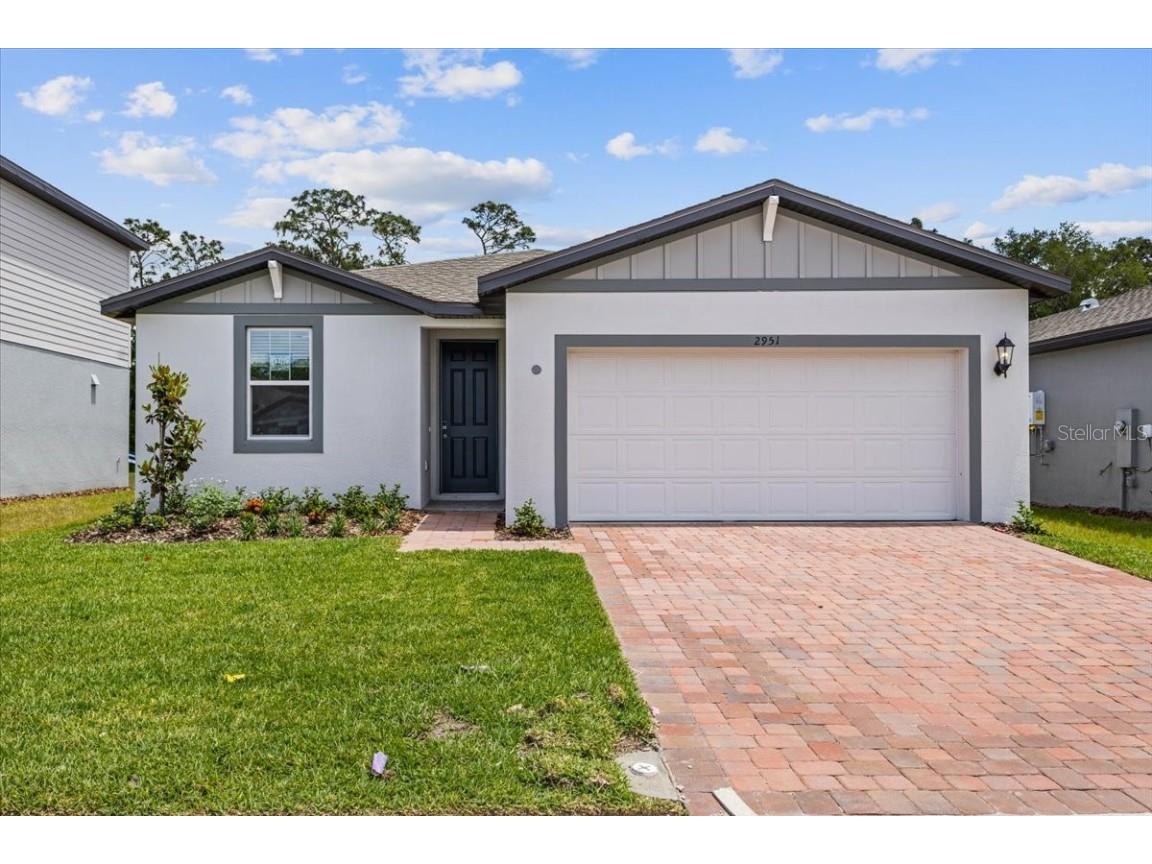 2951 Sunstar Drive Saint Cloud FL 34772 O6175300 image1