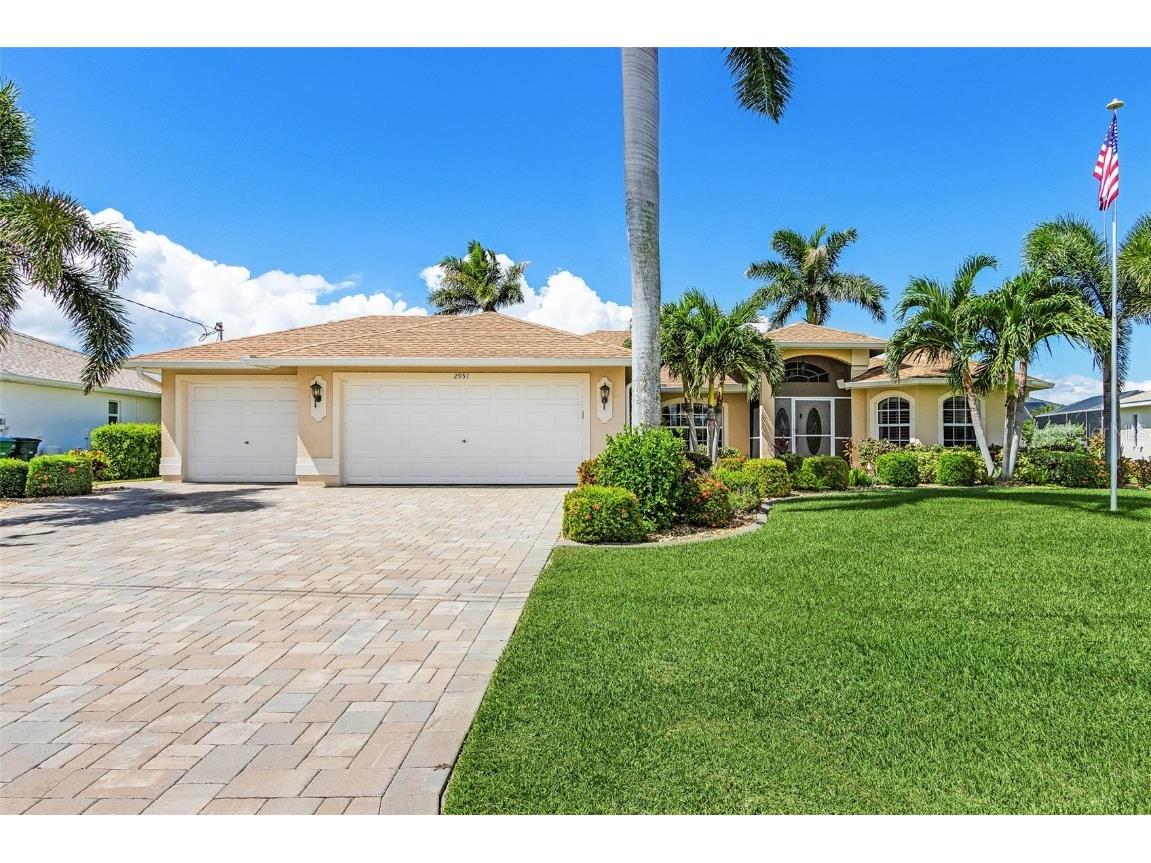 2951 SW 30th Street Cape Coral FL 33914 C7515513 image1