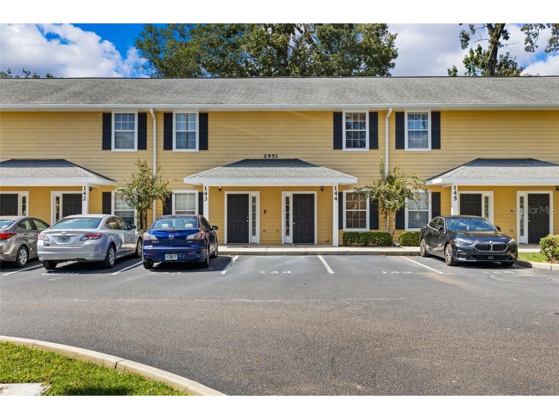 2951 SW 35th Place #144 Gainesville FL 32608 GC525512 image1