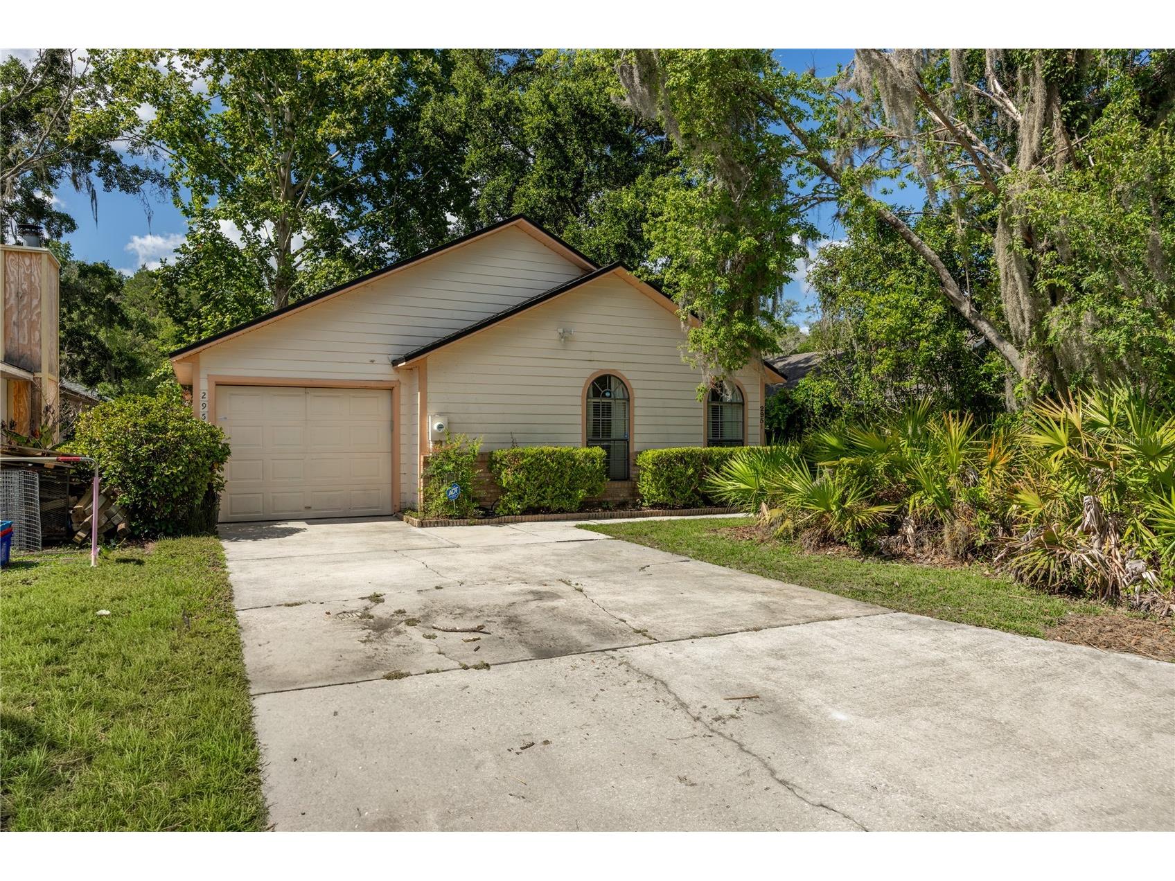 2951 SW 40th Avenue Gainesville FL 32608 GC541397 image1