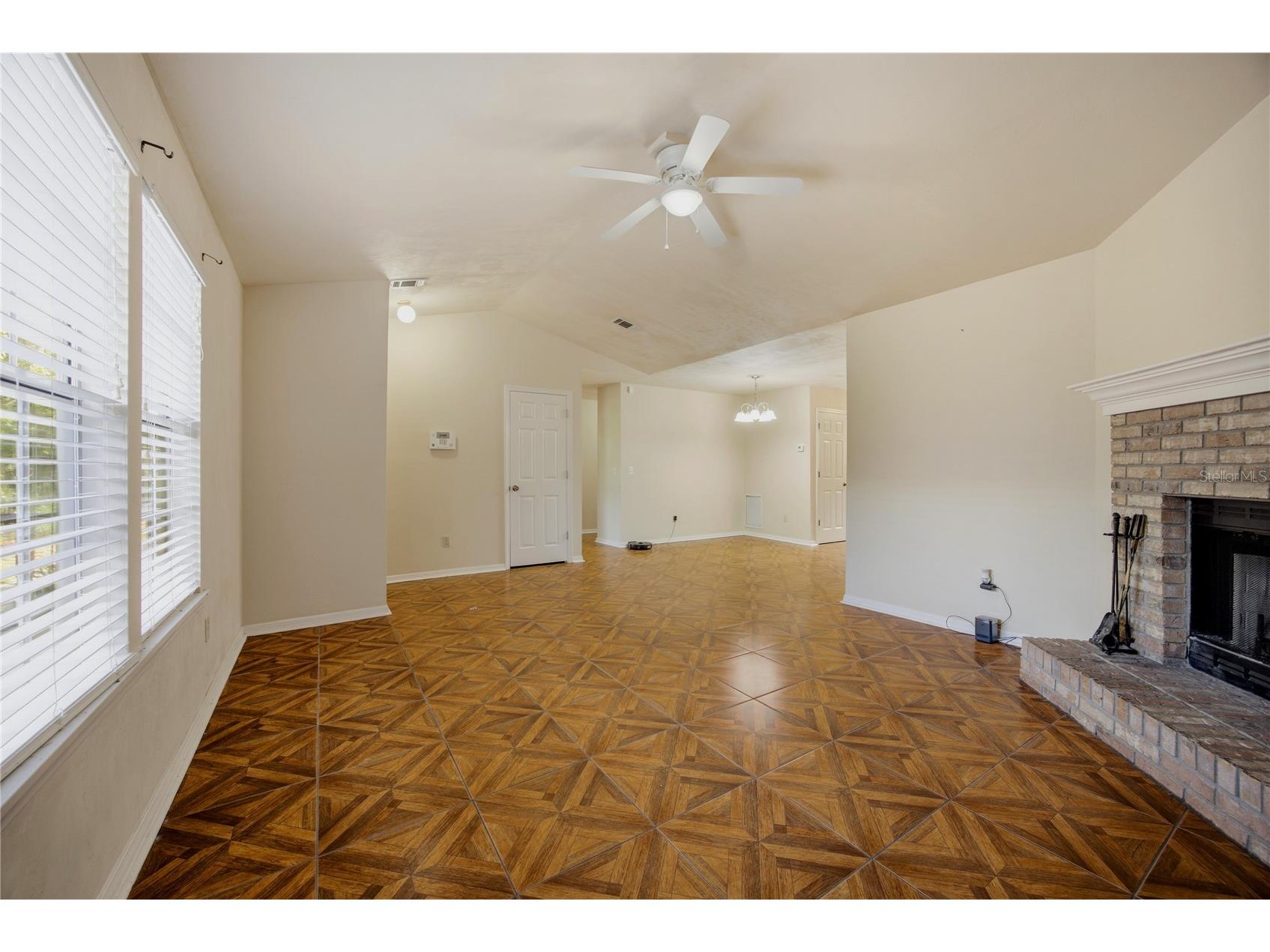 2951 SW 40th Avenue Gainesville FL 32608 GC541397 image10