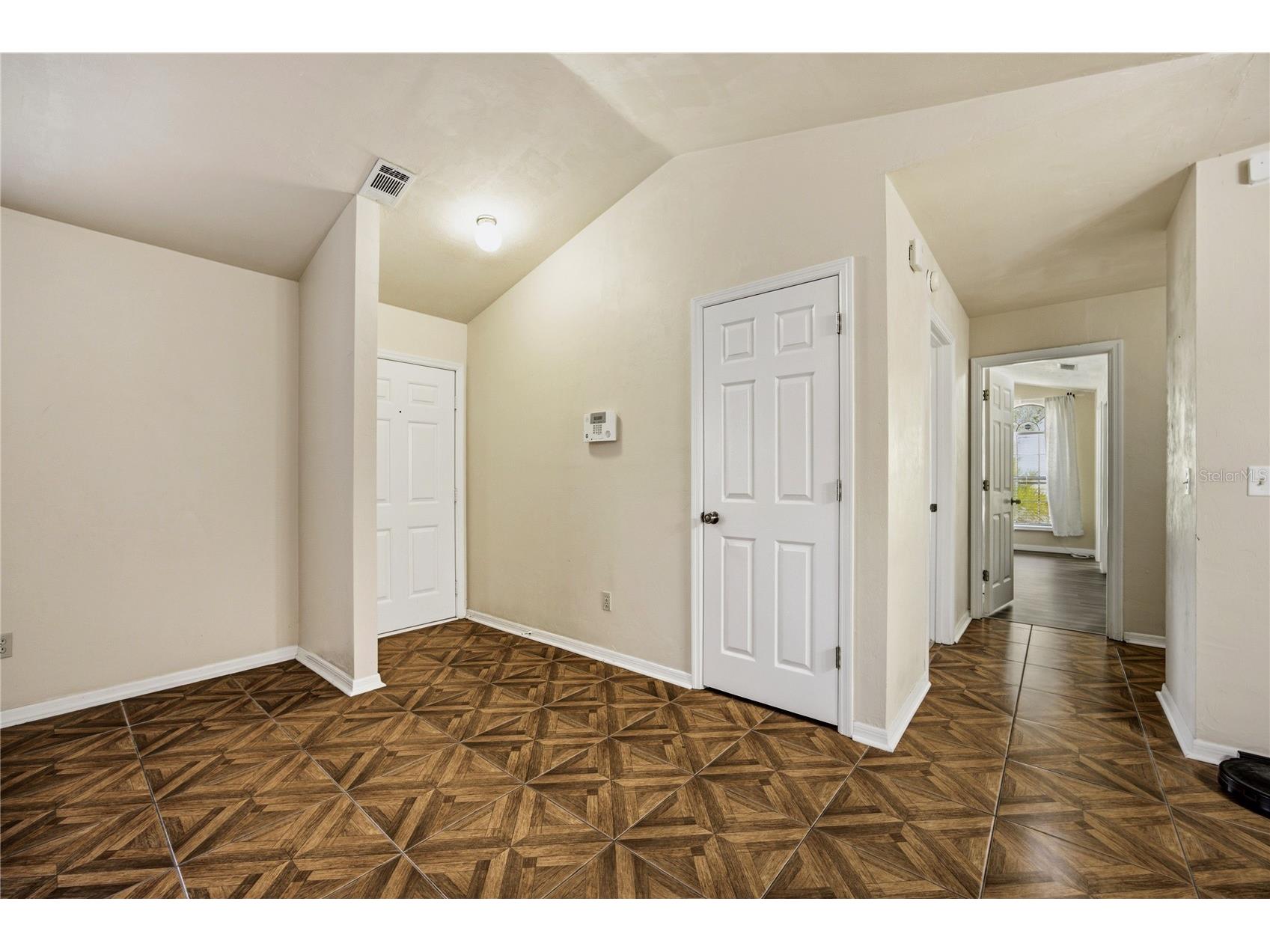2951 SW 40th Avenue Gainesville FL 32608 GC541397 image11