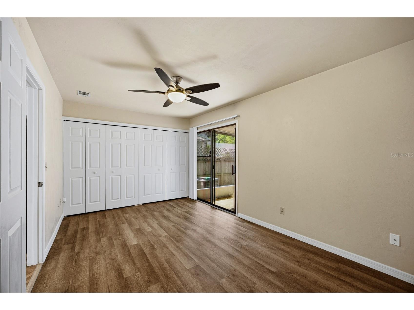 2951 SW 40th Avenue Gainesville FL 32608 GC541397 image16