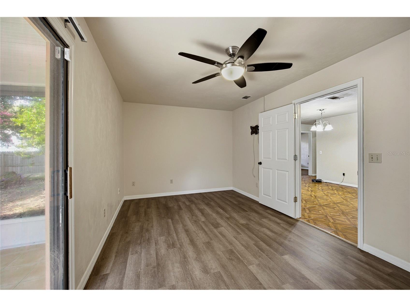 2951 SW 40th Avenue Gainesville FL 32608 GC541397 image17