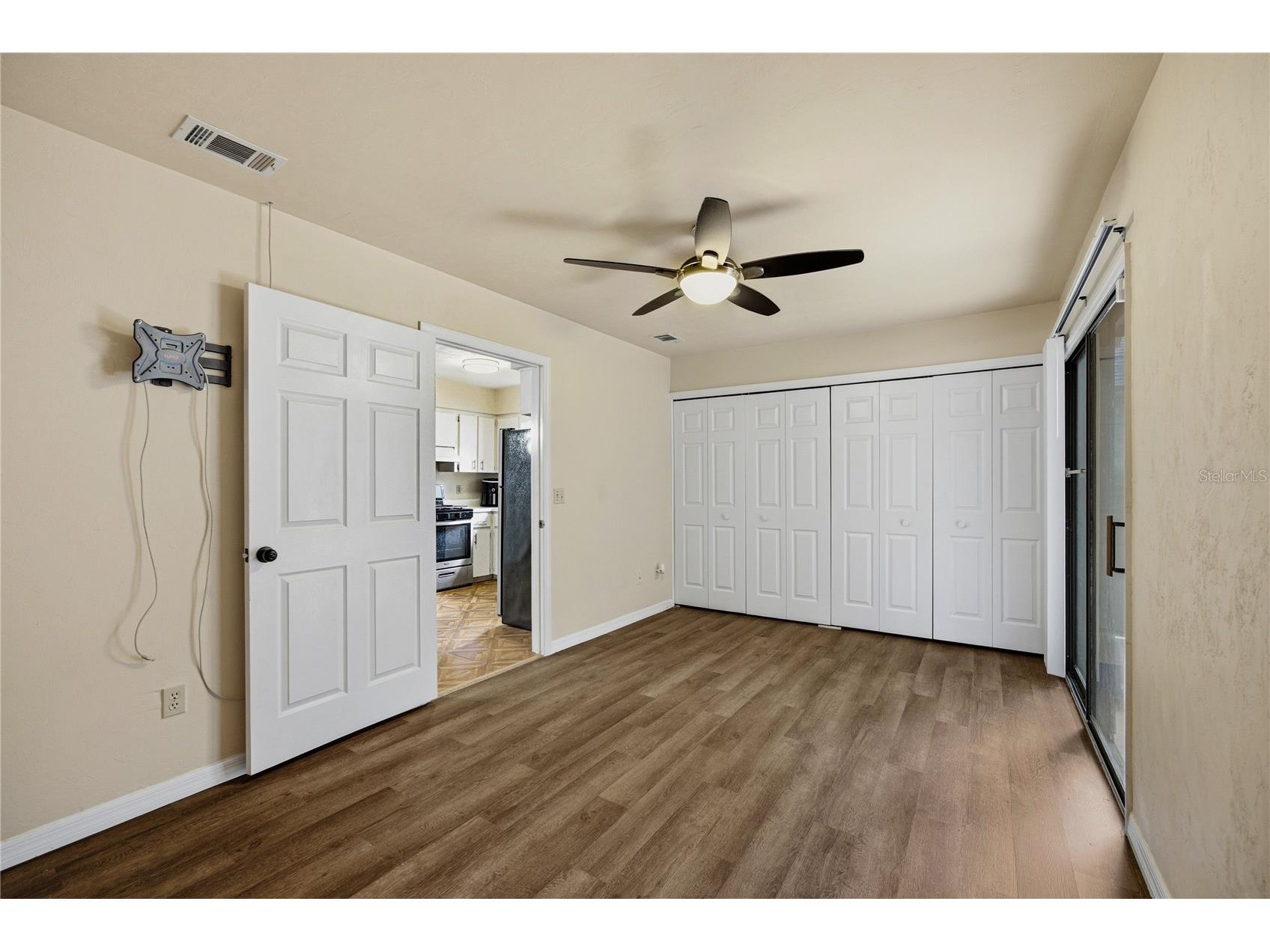 2951 SW 40th Avenue Gainesville FL 32608 GC541397 image18