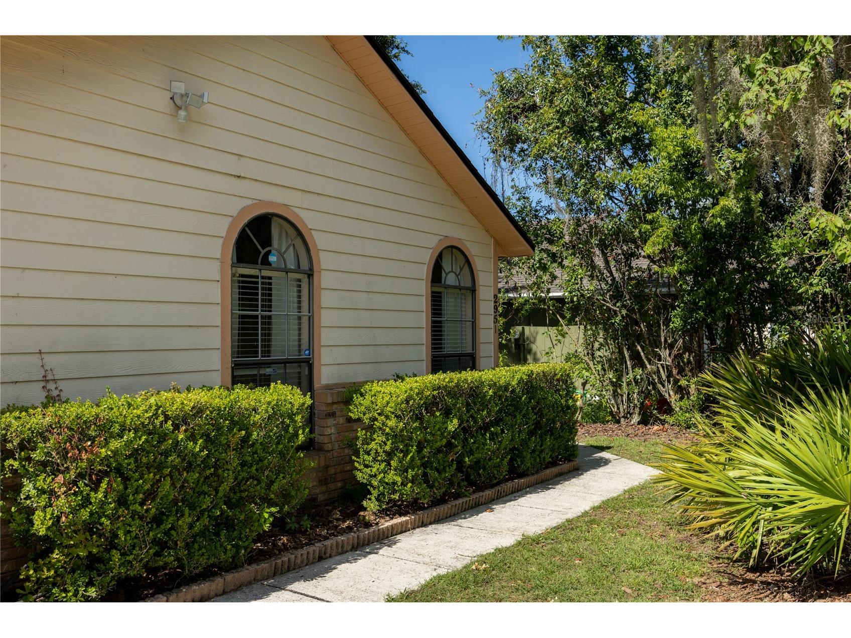 2951 SW 40th Avenue Gainesville FL 32608 GC541397 image2