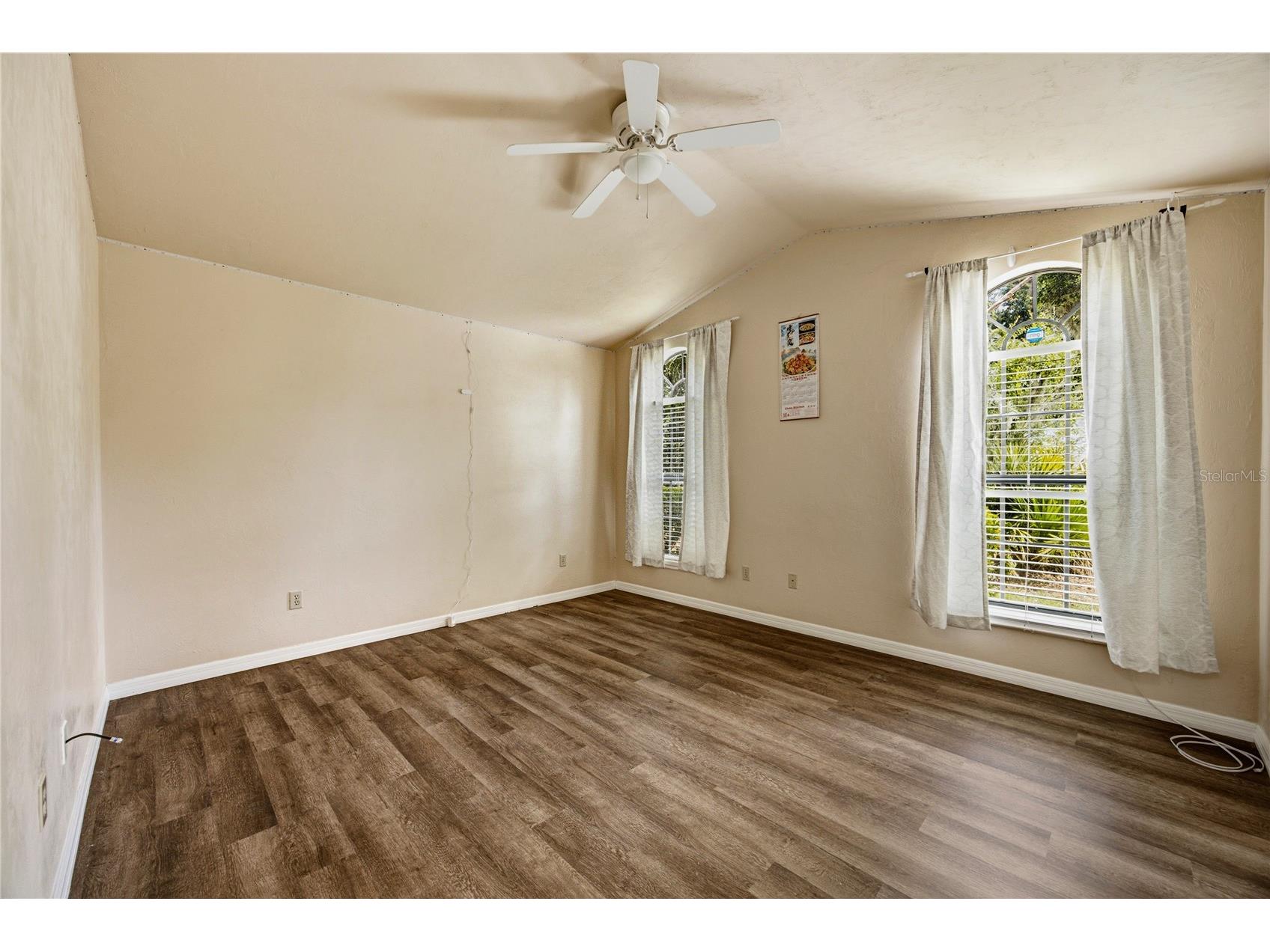 2951 SW 40th Avenue Gainesville FL 32608 GC541397 image20