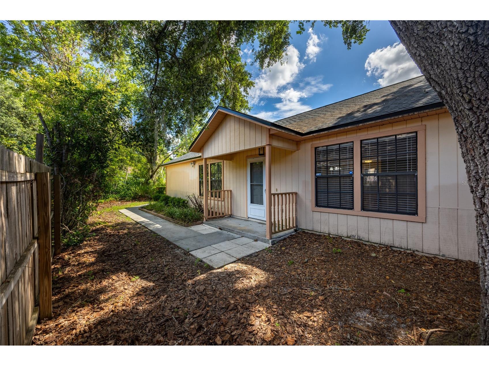 2951 SW 40th Avenue Gainesville FL 32608 GC541397 image25