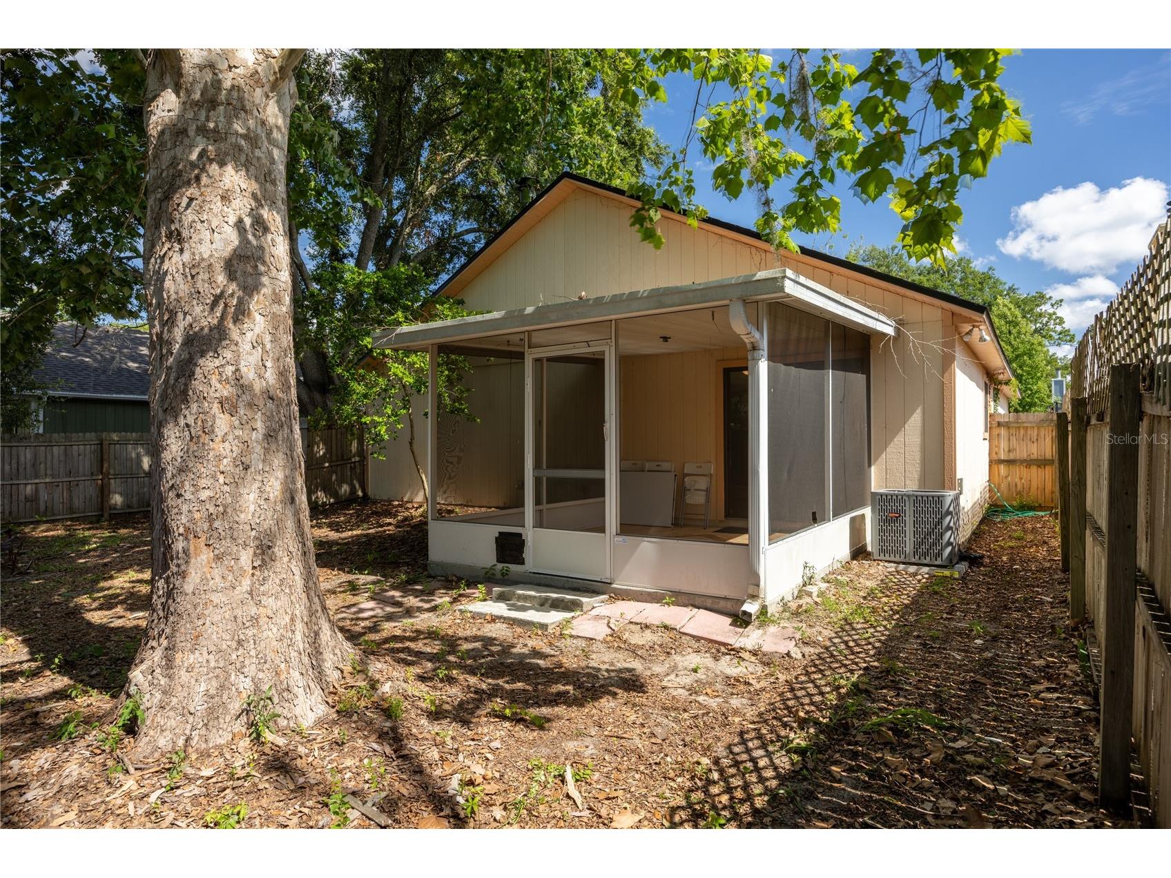 2951 SW 40th Avenue Gainesville FL 32608 GC541397 image26