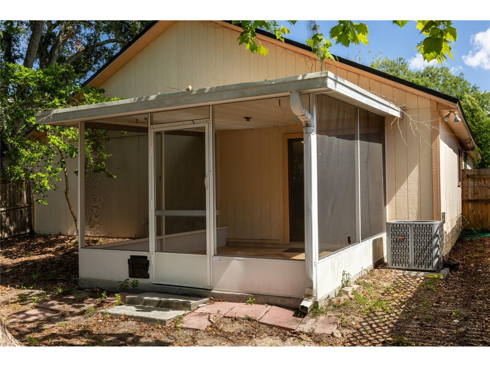 2951 SW 40th Avenue Gainesville FL 32608 GC541397 image27