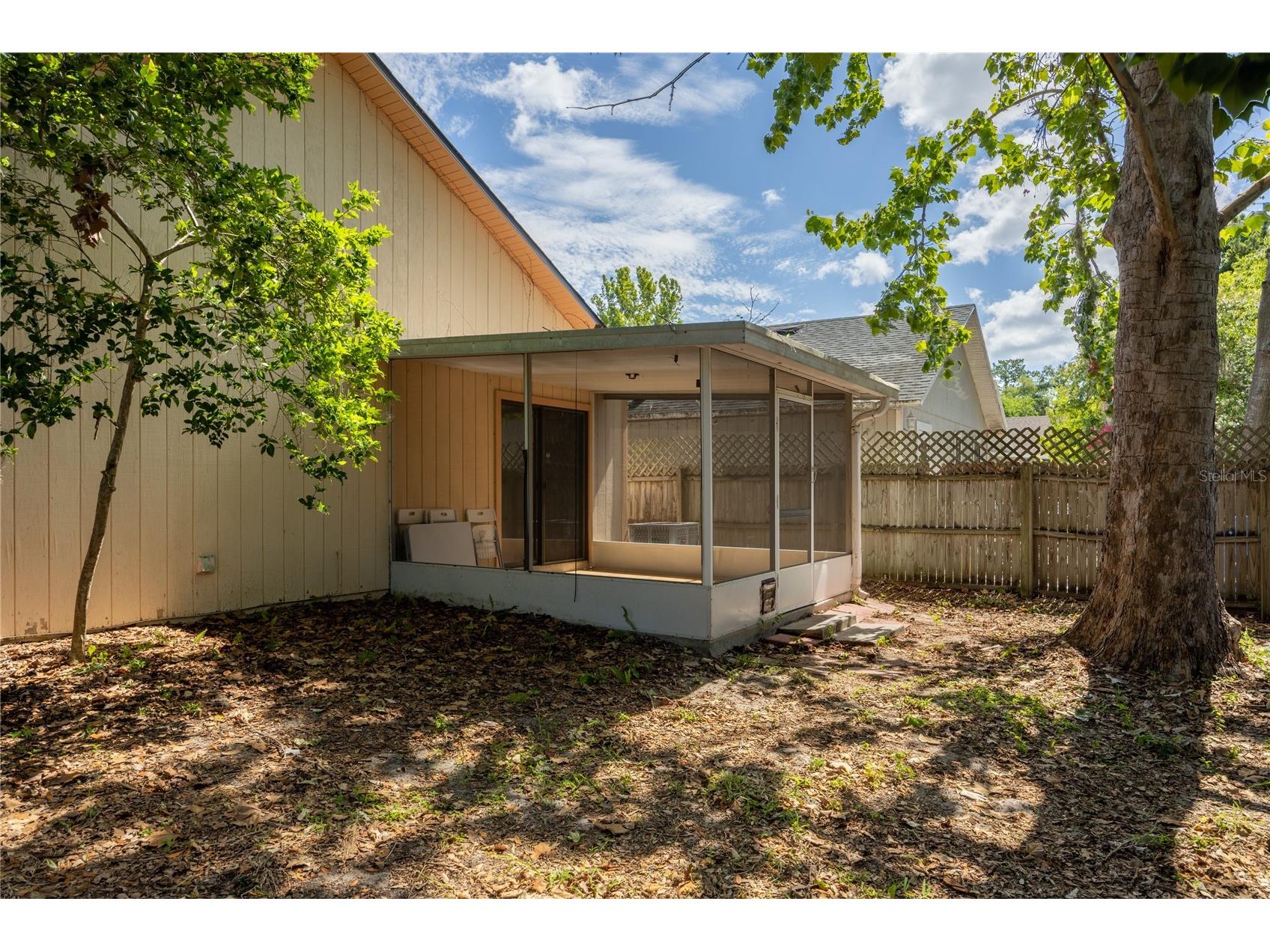 2951 SW 40th Avenue Gainesville FL 32608 GC541397 image28