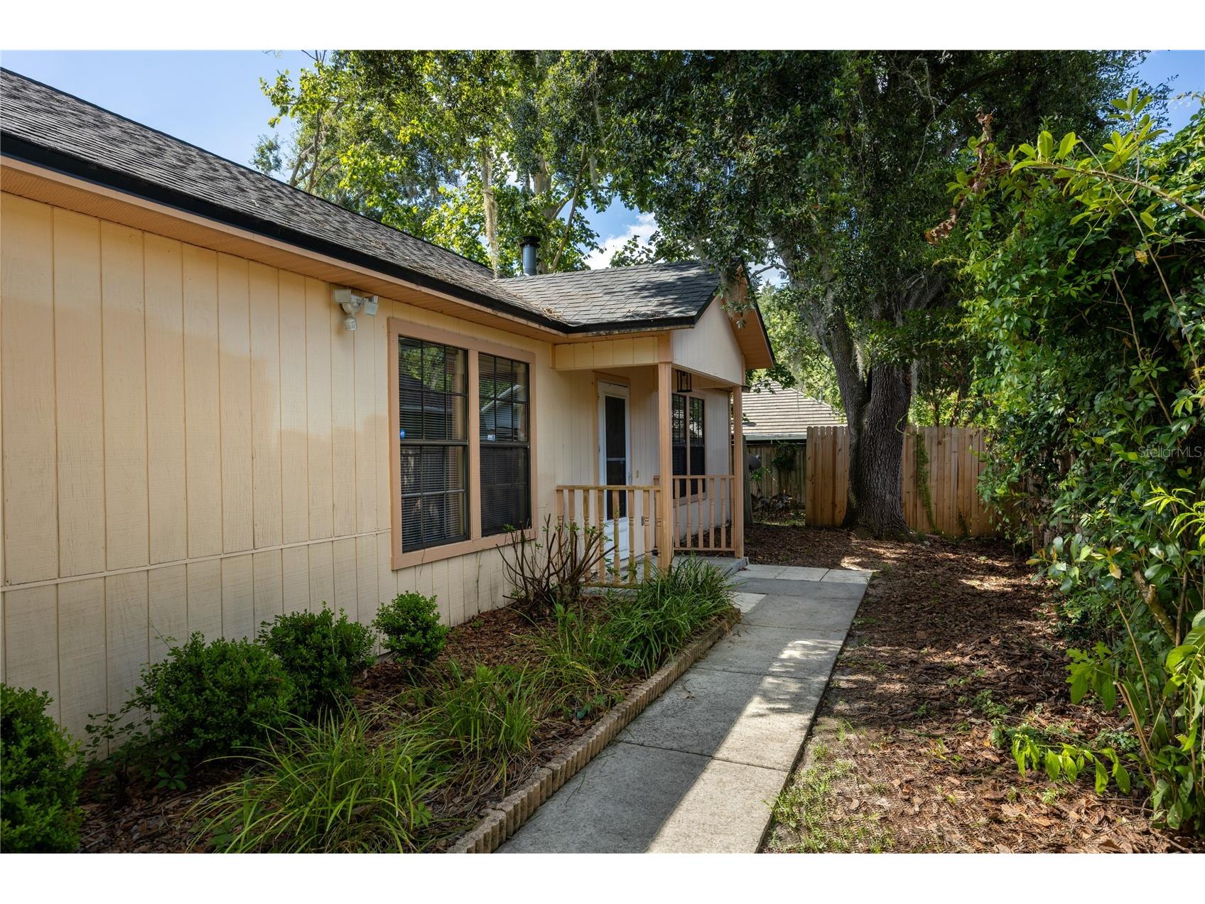 2951 SW 40th Avenue Gainesville FL 32608 GC541397 image3