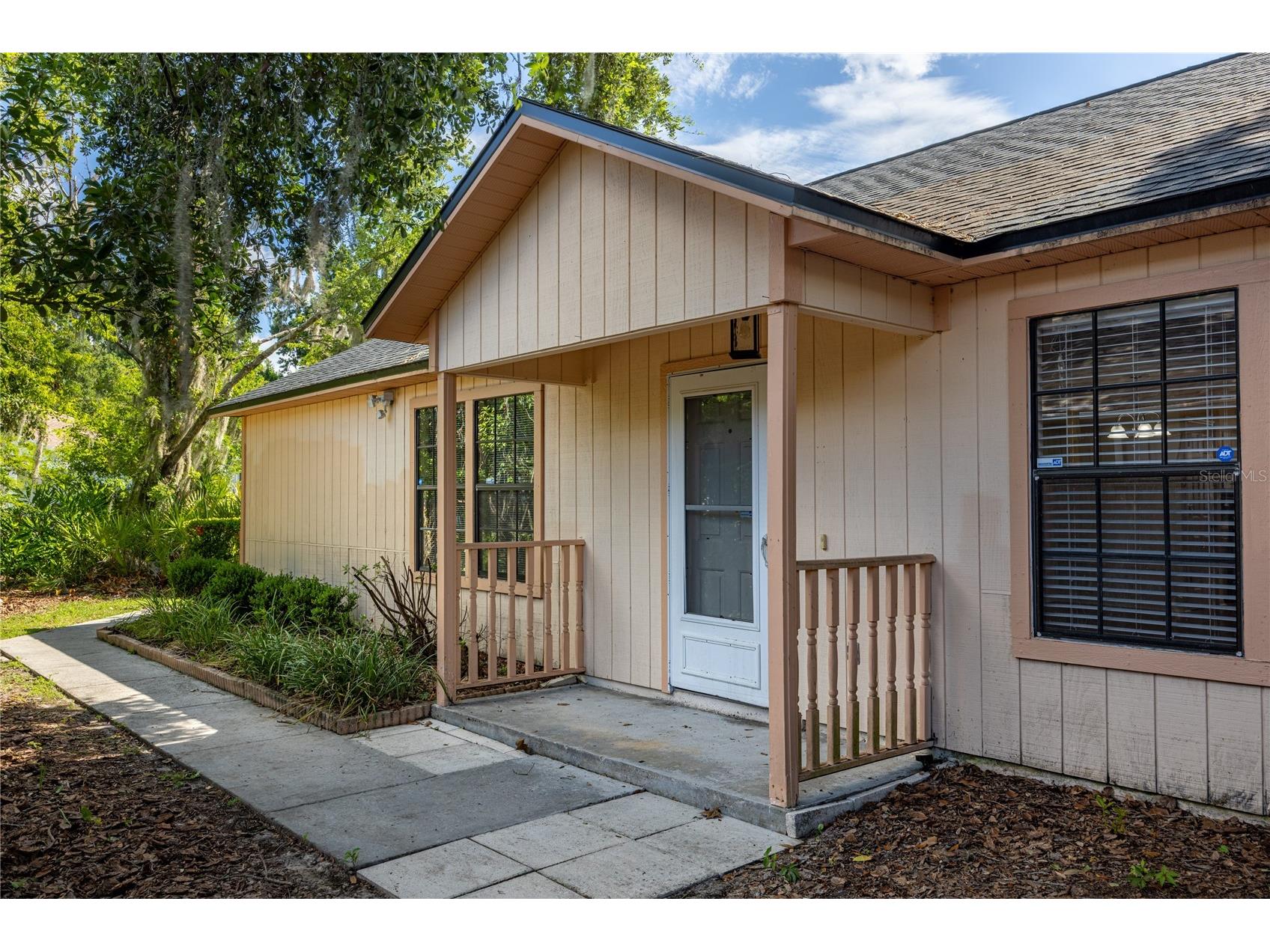 2951 SW 40th Avenue Gainesville FL 32608 GC541397 image4