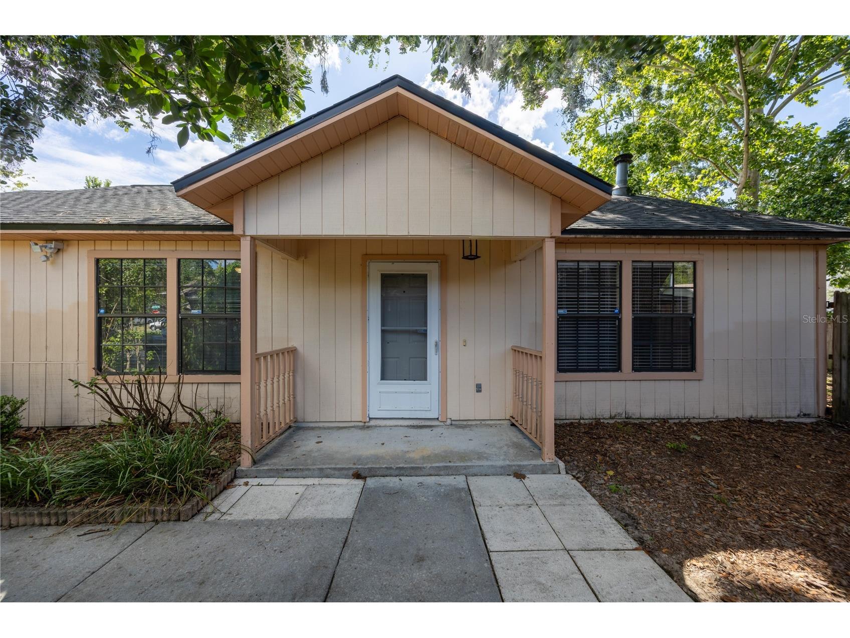 2951 SW 40th Avenue Gainesville FL 32608 GC541397 image5