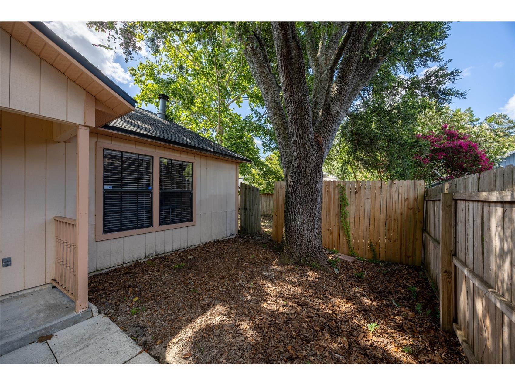 2951 SW 40th Avenue Gainesville FL 32608 GC541397 image6