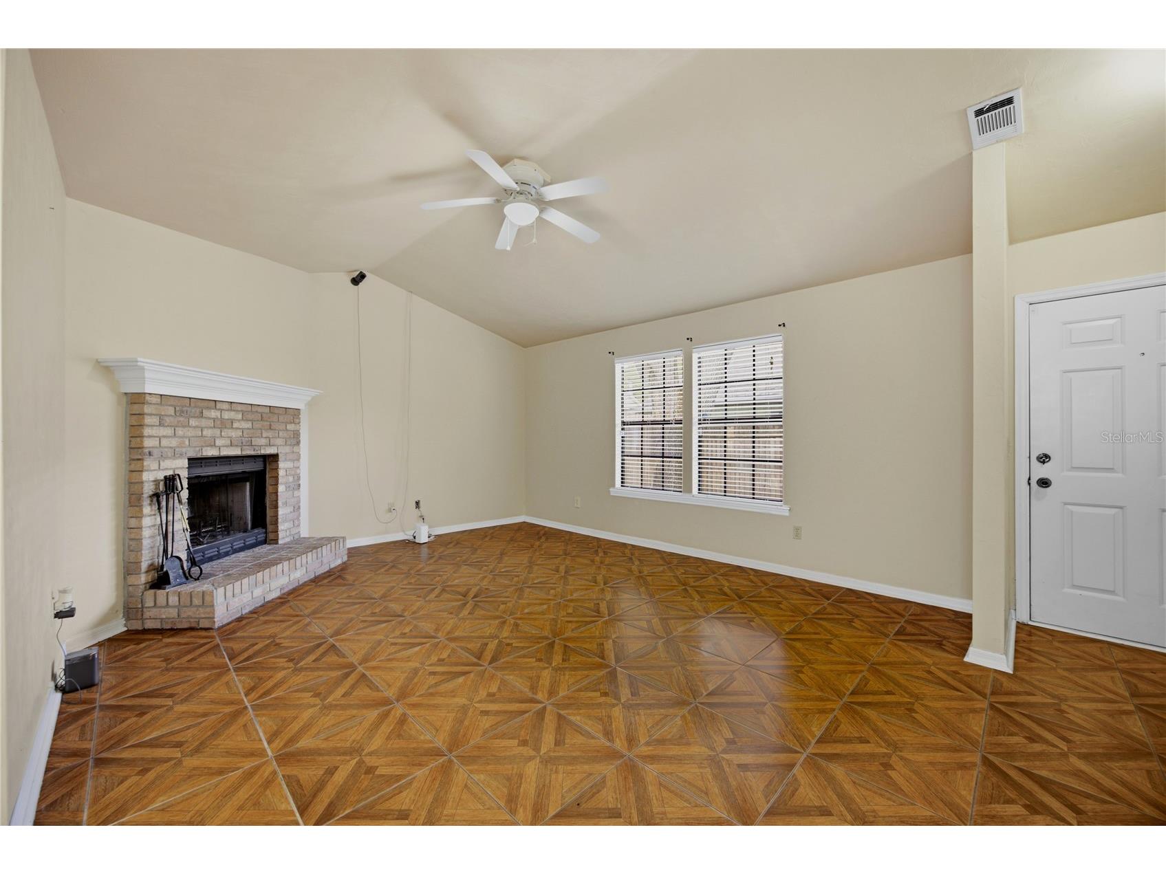 2951 SW 40th Avenue Gainesville FL 32608 GC541397 image8