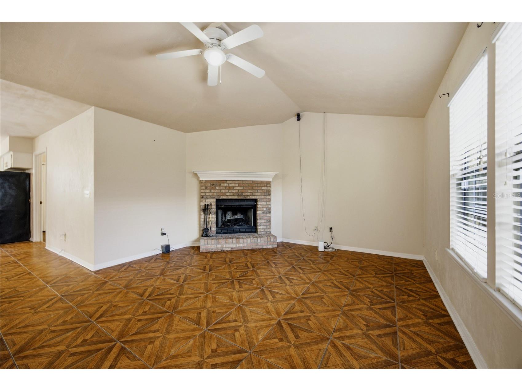 2951 SW 40th Avenue Gainesville FL 32608 GC541397 image9