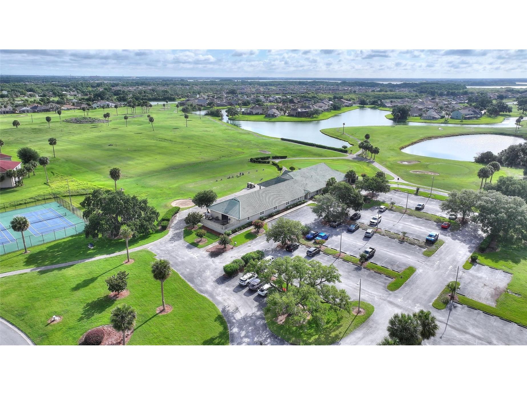 2951 Top Water Way Kissimmee FL 34746 - LAKE TOHO O6412467 image15