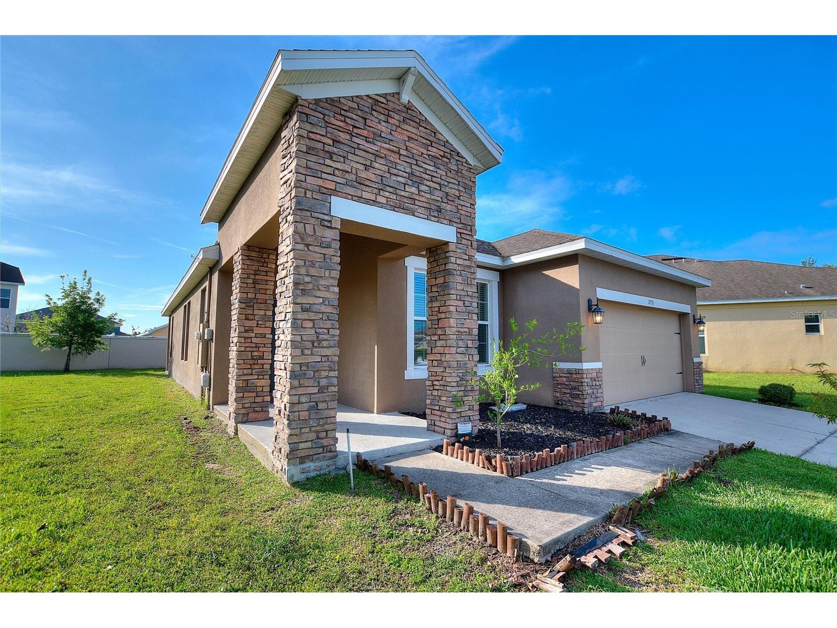 2951 Top Water Way Kissimmee FL 34746 - LAKE TOHO O6412467 image2